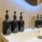 Luxe Design Loft Lotte