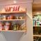 Luxe Design Loft Lotte