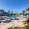 Naama Bay Hotel & Resort - Sharm El Sheikh