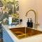 Suite van Lotte - Dokkum