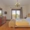 Emmas Luxury Villa