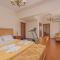 Emmas Luxury Villa