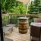 Auberge Sutton Brouerie