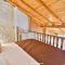 Casa Luciana, TerreMarine, Trekking and Nature