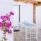 Villa Pasitea fronte mare