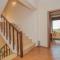 Emmas Luxury Villa