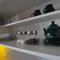 APARTAMENTY T.R.11 Apartament nr 3