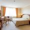 Romance Hotel and Family Suites - 圣君士坦丁和海伦那