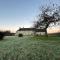 La Ferme Delaunay - Saint-Côme-du-Mont