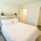 Charming & Comfy - Close to Stadium & Campus - Parents - Game Weekend - توسكالوسا