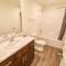 Charming & Comfy - Close to Stadium & Campus - Parents - Game Weekend - توسكالوسا