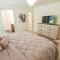 Charming & Comfy - Close to Stadium & Campus - Parents - Game Weekend - توسكالوسا
