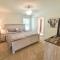 Charming & Comfy - Close to Stadium & Campus - Parents - Game Weekend - توسكالوسا