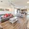 Charming & Comfy - Close to Stadium & Campus - Parents - Game Weekend - توسكالوسا