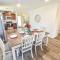 Charming & Comfy - Close to Stadium & Campus - Parents - Game Weekend - توسكالوسا