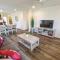 Charming & Comfy - Close to Stadium & Campus - Parents - Game Weekend - توسكالوسا