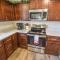 Charming & Comfy - Close to Stadium & Campus - Parents - Game Weekend - توسكالوسا