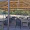 Grande Glamping with Pool - Biograd na Moru