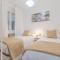 Artes Exclusive en Madrid