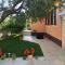 Apartments Nerina
