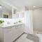 Lovely Condo At Midtown Miami with pool - Майами
