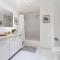 Lovely Condo At Midtown Miami with pool - Майами