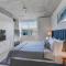 Lovely Condo At Midtown Miami with pool - Майами