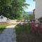 House Mali dvori