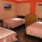 Hotel Galaxia
