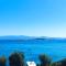 Ouranoupolis View Point