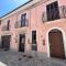 Terra del Sasso Suites - Free Wifi e Netflix - Sasso di Castalda