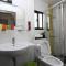 Fish House Hostel