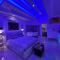 B&B GianLuis
