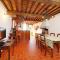 Apartment Piano Rosso 1 by Interhome