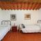 Apartment Azienda Agricola Piano Rosso-1 by Interhome