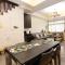 Fish House Hostel - Wujie