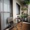 Fish House Hostel - Wujie