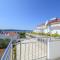 Apartments Maslina - Trogir