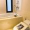 Ping Diamond Hotel Hanoi - Hanoi