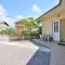 Apartments Branimir