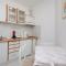 Apartments Branimir