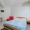 Apartments Branimir