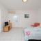 Apartments Branimir