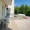 Apartments Branimir