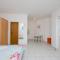 Apartments Branimir
