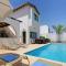 Villa Greko - Protaras
