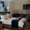 Blue Sea Guest House - East London