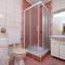 Apartment Marica