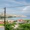 Apartment Marica