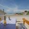 Apartment Marica